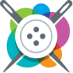 Hilos Logo