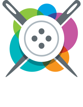 Hilos Logo